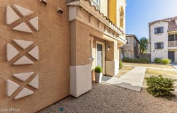 4330 E Jasper Drive, Gilbert, AZ 85296