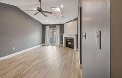 2733 Greenbriar Dr., Jonesboro, AR 72401-5943