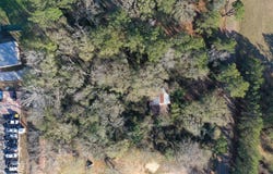 1304 24th Street, McComb, MS 39648