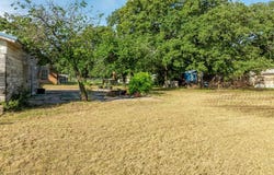 1089 State Highway 22, Whitney, TX 76692