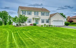 116 Ogden Center Road, Ogden, NY 14559