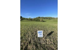 9999 Shiner Hill Phase II, Williamsburg, KY 40769