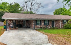 215 Lynwood Circle, Long Beach, MS 39560