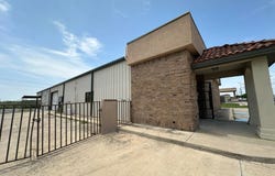 2662 ENCINO PARK DR, Eagle Pass, TX 78852