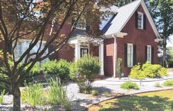 2674 Misty Rock, Dacula, GA 30019