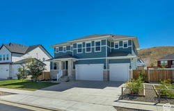 7323 W AFTERGLOW Ln, West Valley City, UT 84081