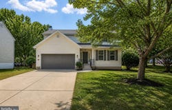 401 PRAIRIE CT, UPPER MARLBORO, MD 20774