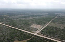 0000 County Road 173, San Diego, TX 78332