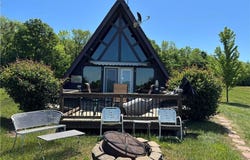 191 Admiral Drive, Gallatin, MO 64640