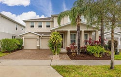 5685 SURPRISE LILY DRIVE, WINTER GARDEN, FL 34787