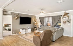 2175 County Road 153, Georgetown, TX 78626