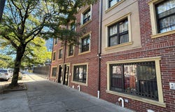 1292 Saint Marks Avenue, Brooklyn, NY 11213
