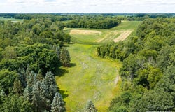 3796 Par B Hoyt Road, Belding, MI 48809
