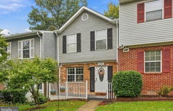15076 CARDIN Place, WOODBRIDGE, VA 22193