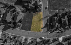 198 Blackhawk Drive, New Castle, CO 81647