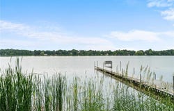 6063 S Linwood Drive NE, Linwood Twp, MN 55092