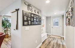 266 Cherry Valley Drive, Amherst, OH 44001