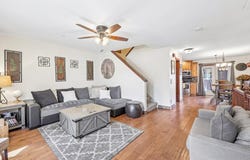 1378 PARK Ave, Park City, UT 84098
