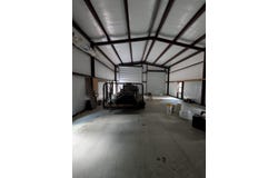 100 Womack Road, Cottonwood, AL 36320