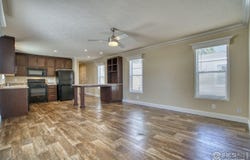 230 N 2nd St, Berthoud, CO 80513