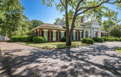 2333 Woodley Road, Montgomery, AL 36111