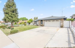 1581 Paseo Ave., La Verne, CA 91750