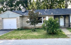 122 Mac Court Court, Harrodsburg, KY 40330
