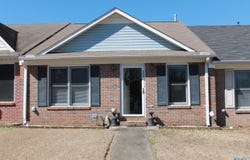 375 Cherry Street, Hartselle, AL 35640
