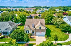 38960 ASTER WAY, SELBYVILLE, DE 19975