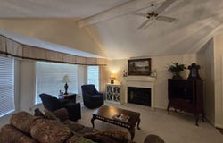 206 Echo Lane, Warner Robins, GA 31088