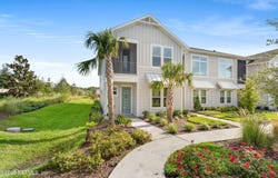33 SPINNEY Lane, Ponte Vedra, FL 32081