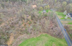0 DIVIDING RIDGE ROAD, HALIFAX, PA 17032
