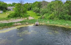 915 N Brown Road, Long Lake, MN 55356