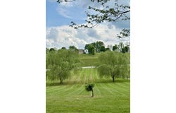 4721 Highway 52 E, LAFAYETTE, TN 37083
