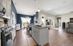 7566 County Road P.3, Wiggins, CO 80654