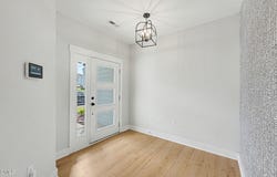 2127 Big Falls Drive, Wendell, NC 27591