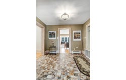 19 Conchas Dr, Angel Fire, NM 87710