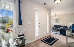 228 Kensington Trace, Stockbridge, GA 30281