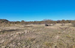 Tbd Lot 23 Brazos Valley RD Road, Mineral Wells, TX 76068