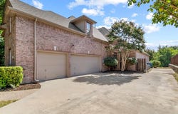 504 Broad Leaf Lane, McKinney, TX 75072