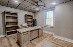 111 WASHINGTON Ave, Covington, TN 38019