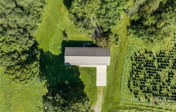885 Bald Mountain Road, West Jefferson, NC 28694