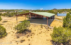 6250 JACK RABBIT JUNCTION, Farmington, NM 87402