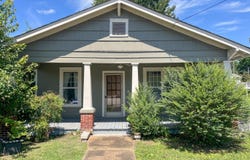 3413 Dayton Boulevard, Chattanooga, TN 37415
