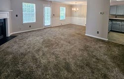 675 BARSHAY, Covington, GA 30016
