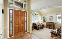 1145 Wyndemere Cir, Longmont, CO 80504