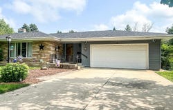 710 Ithaca Avenue, Spirit Lake, IA 51360