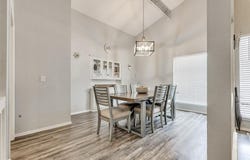 9401 Briarcreek Drive, Oklahoma City, OK 73162