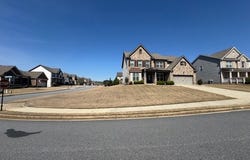 5530 Lacebark Pine, Cumming, GA 30040