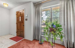 901 Glade Street, College Station, TX 77840